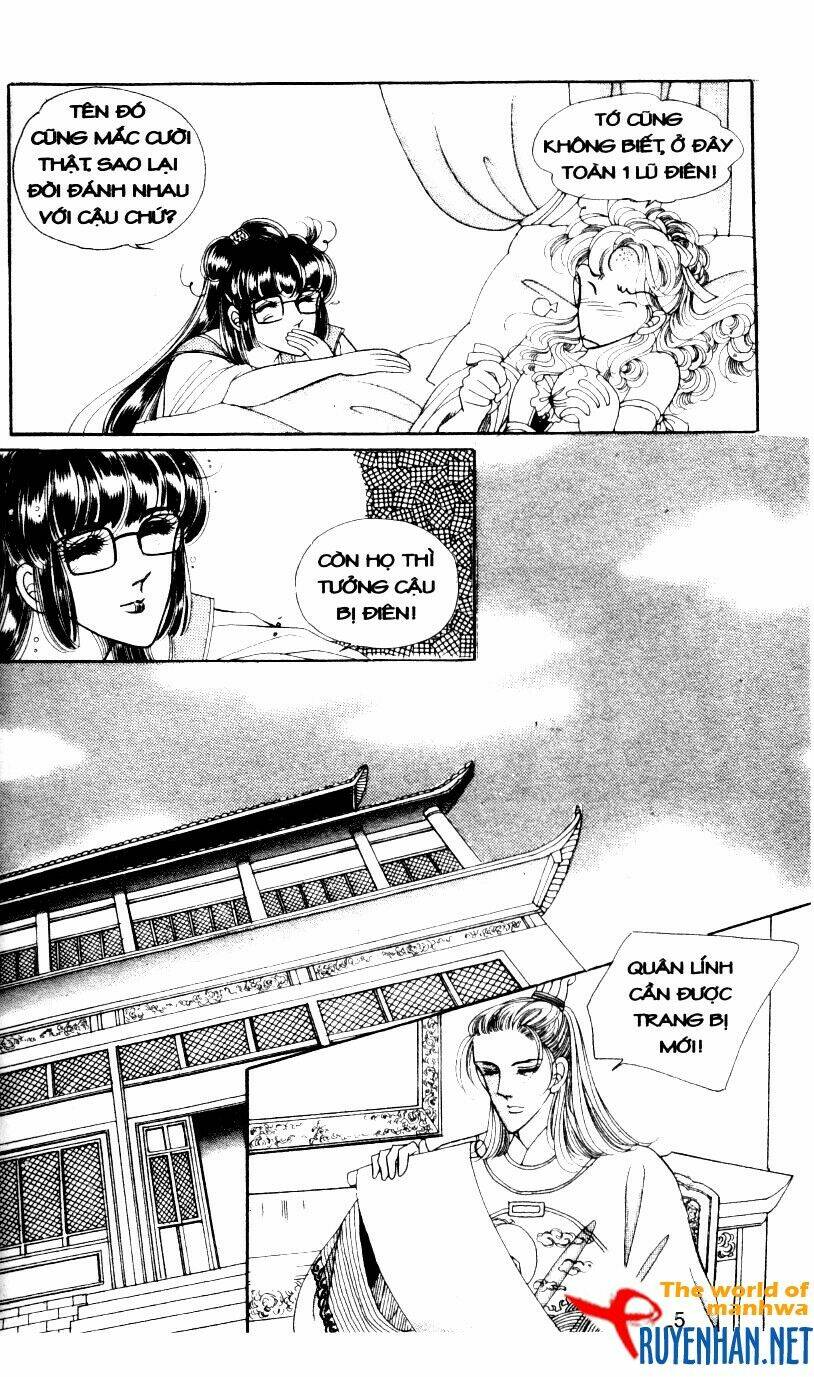 the sexy simpleton chapter 8 28