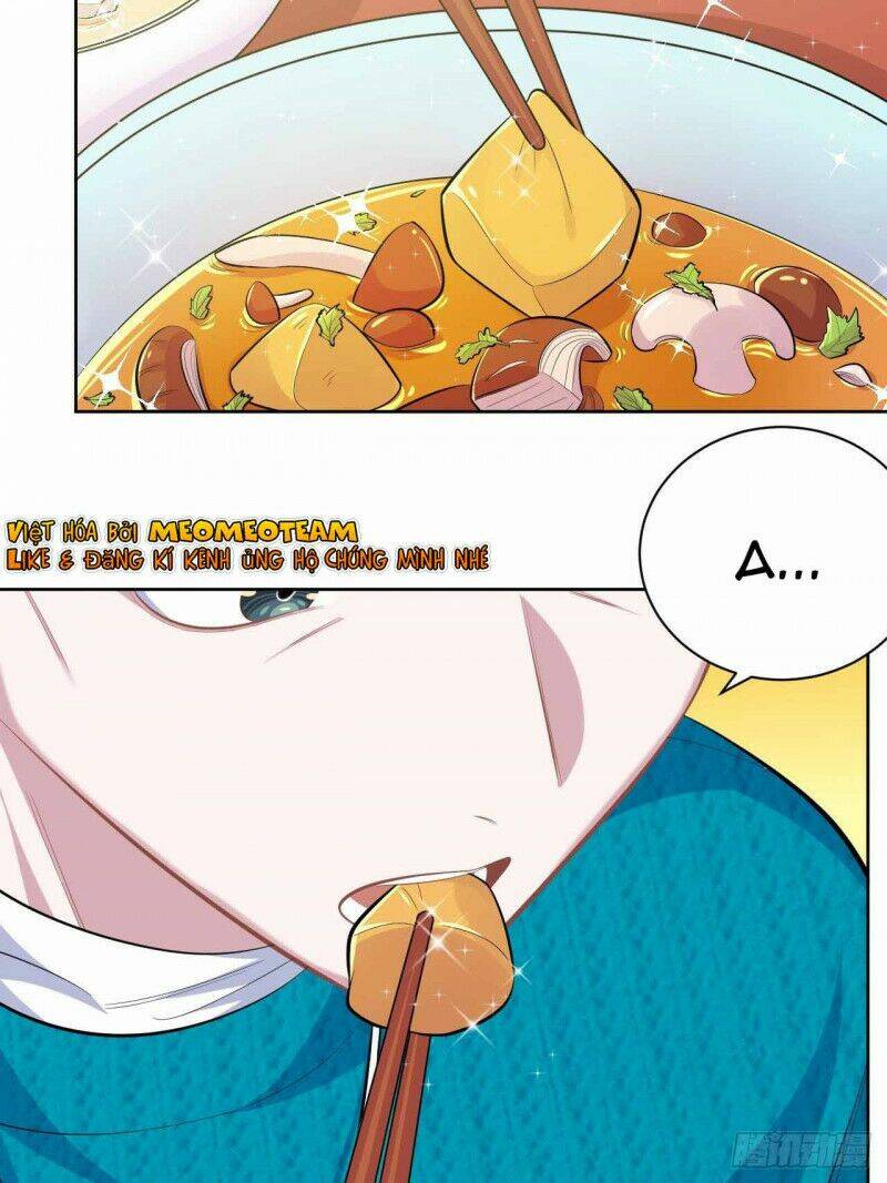 nhạc phụ đại nhân là lão bà chapter 91 6