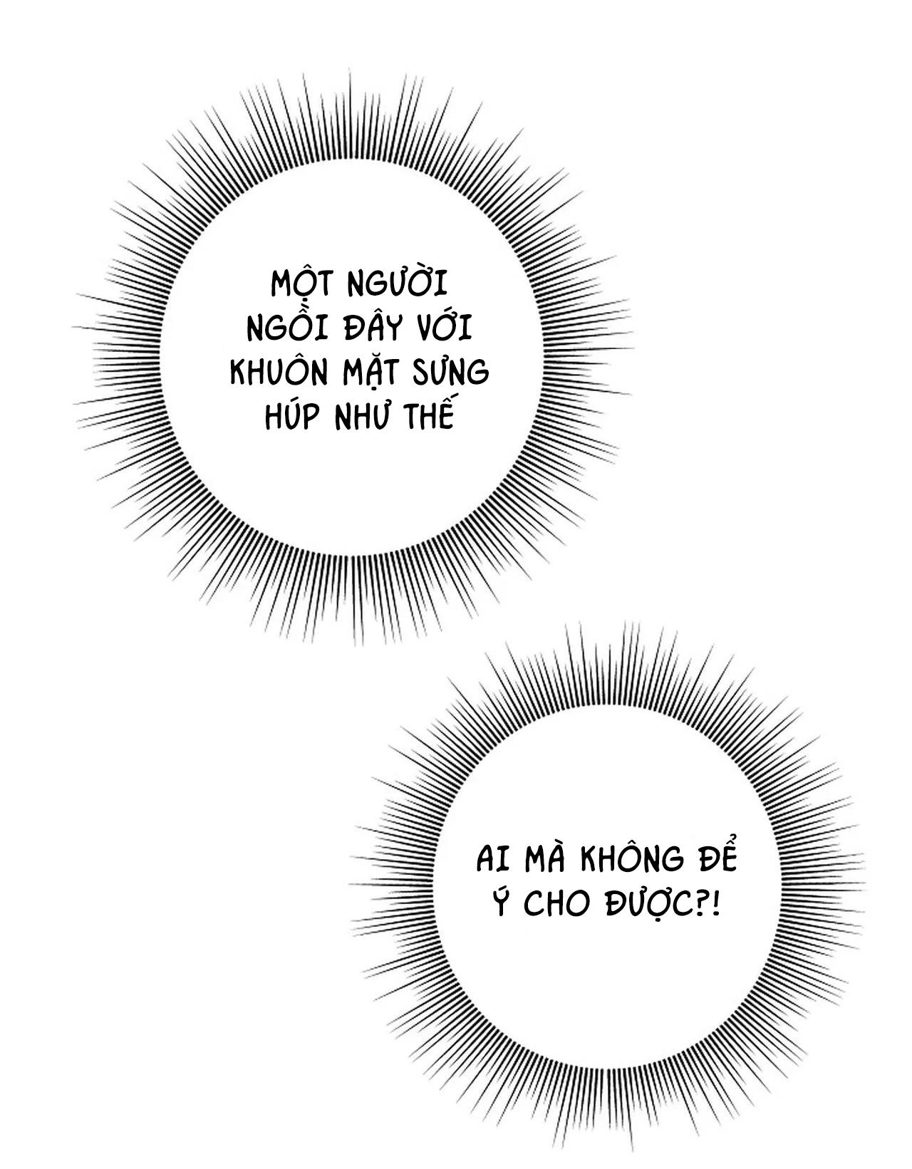 đêm dịu dàng chapter 5 28