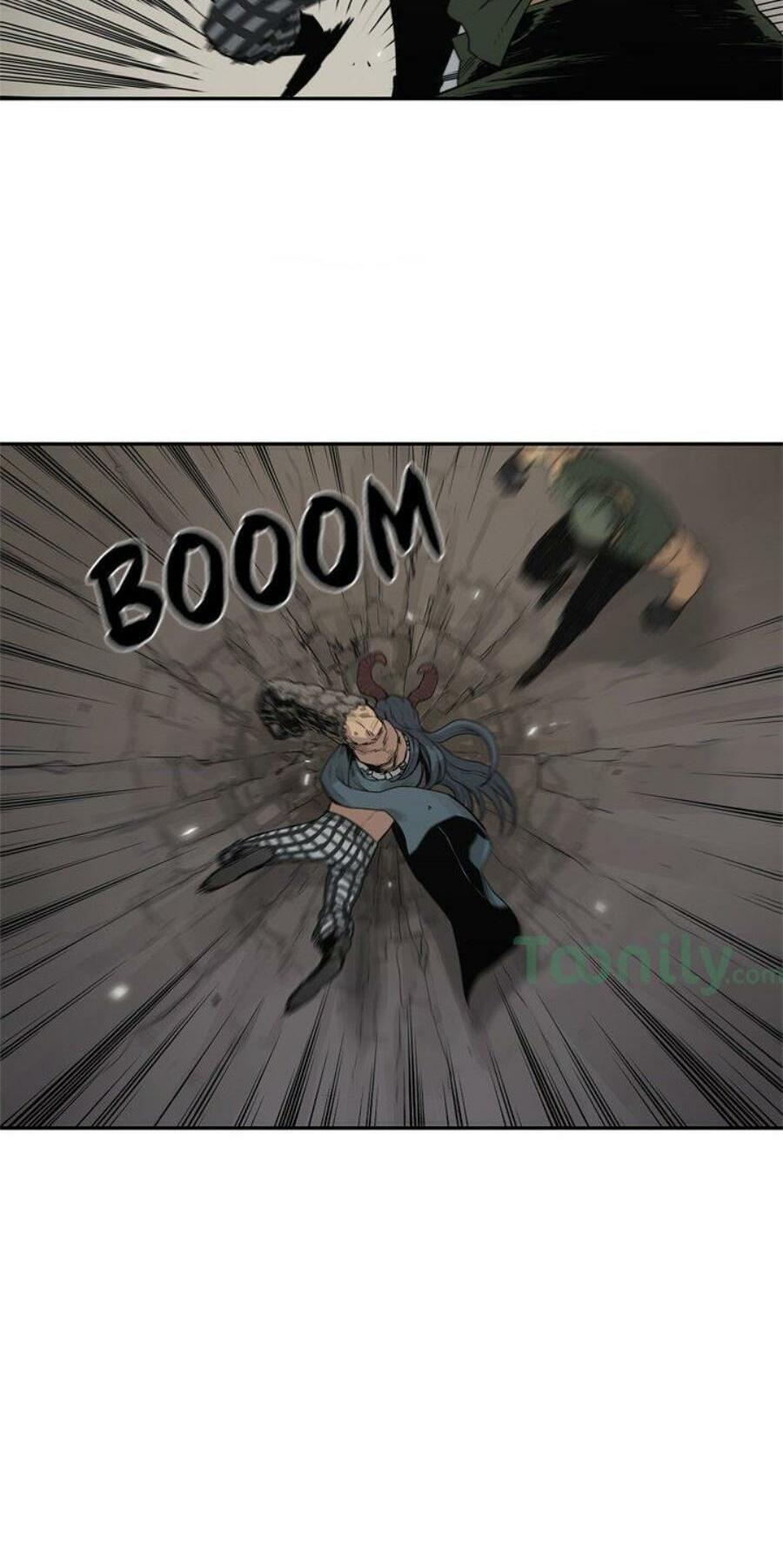 anh shipper may mắn chapter 38 26