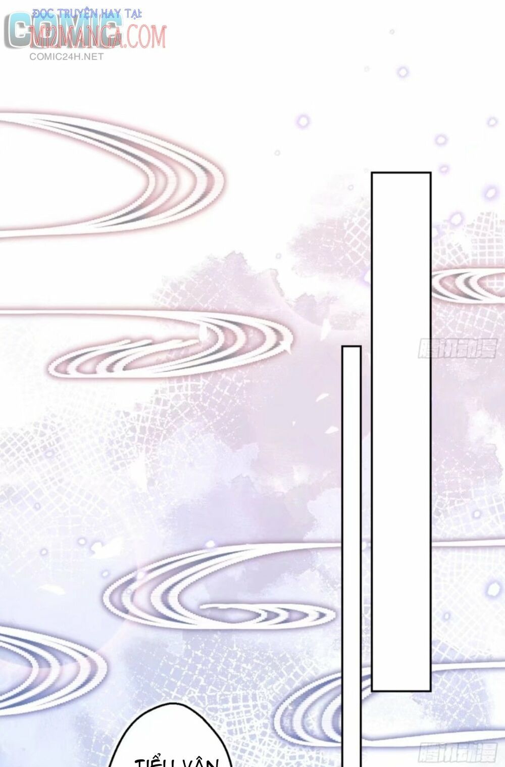 ác nữ vi đế chapter 81.1 10