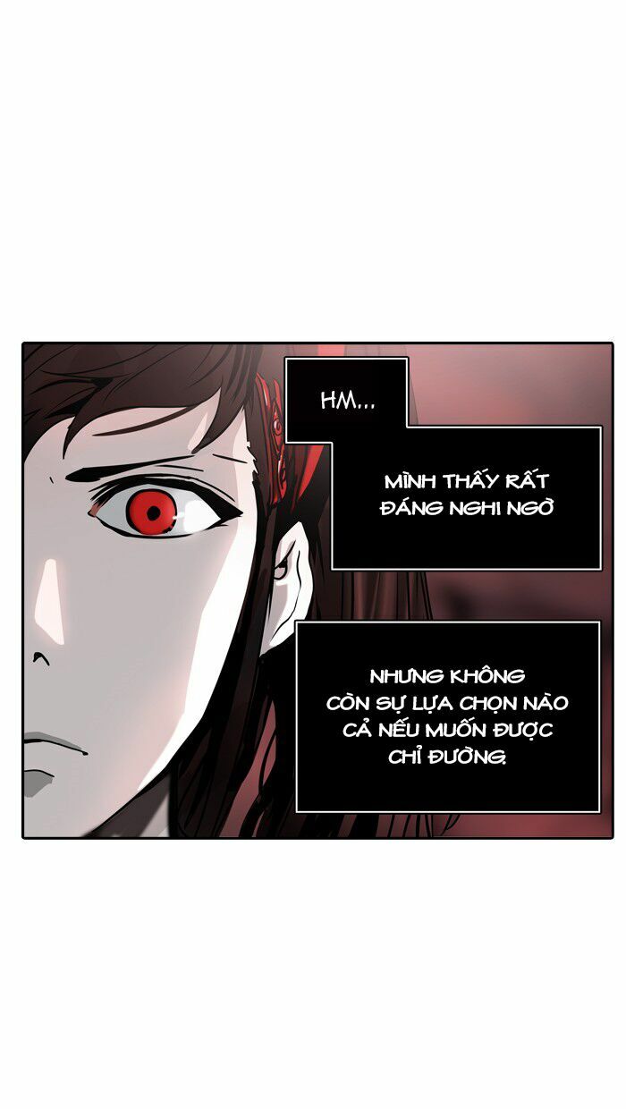 tòa tháp bí ẩn 2 chapter 239 47