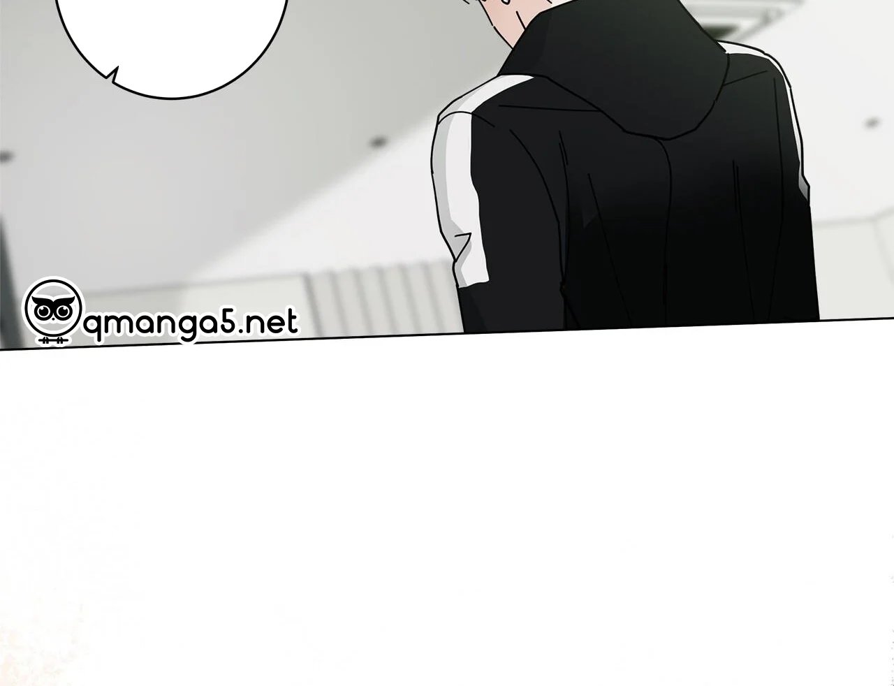 home five chapter 49 69