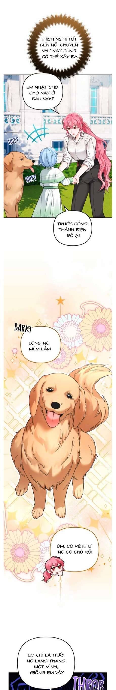 mê cung cám dỗ của emilone chapter 17 12