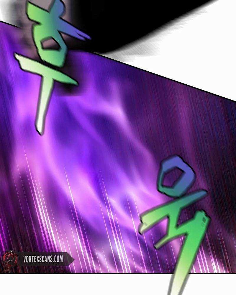 chỉ mình ta tái sinh chapter 15 95