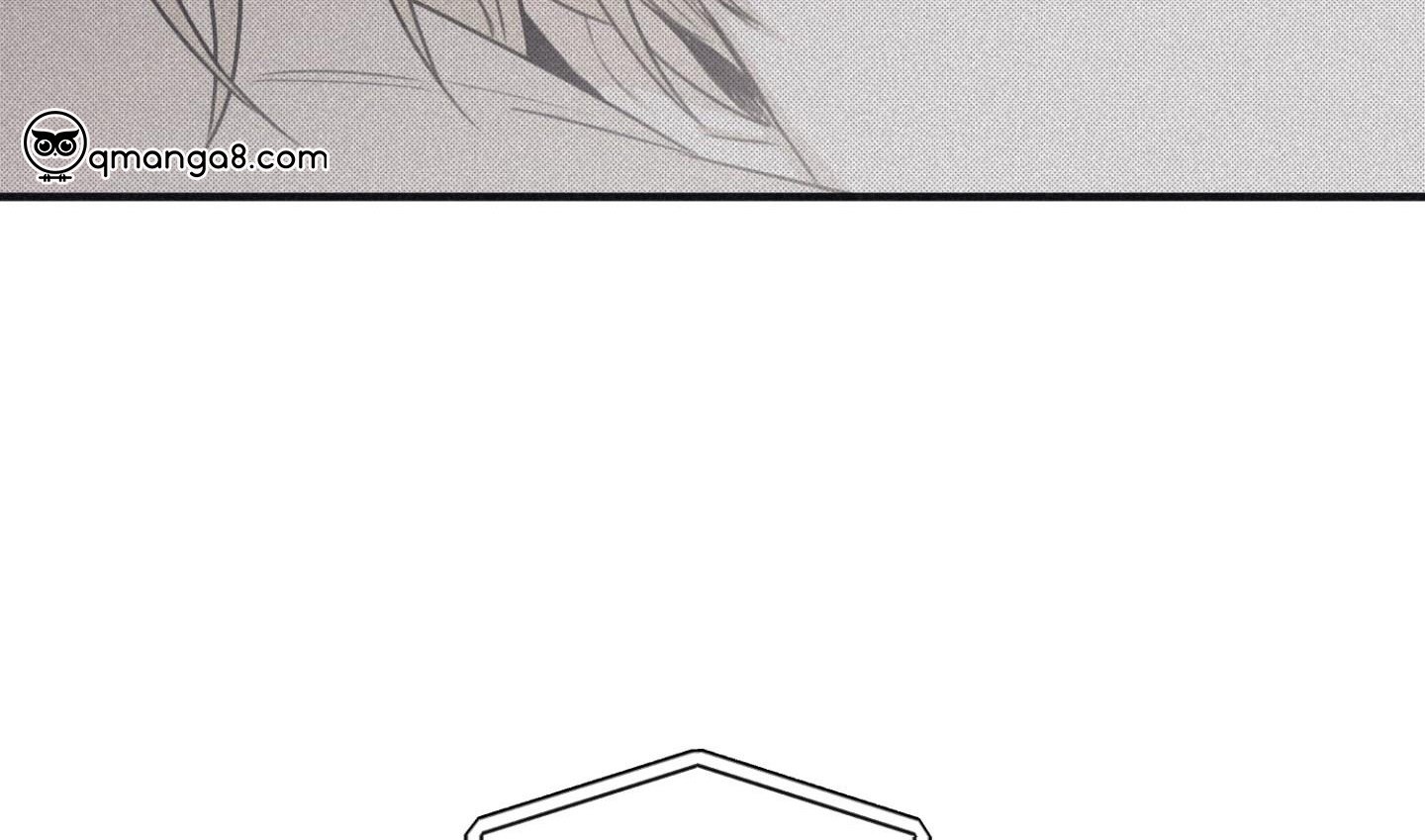 chiếu tướng chapter 105 90