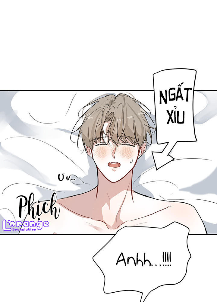 mùa xuân lại đến chapter 1 51