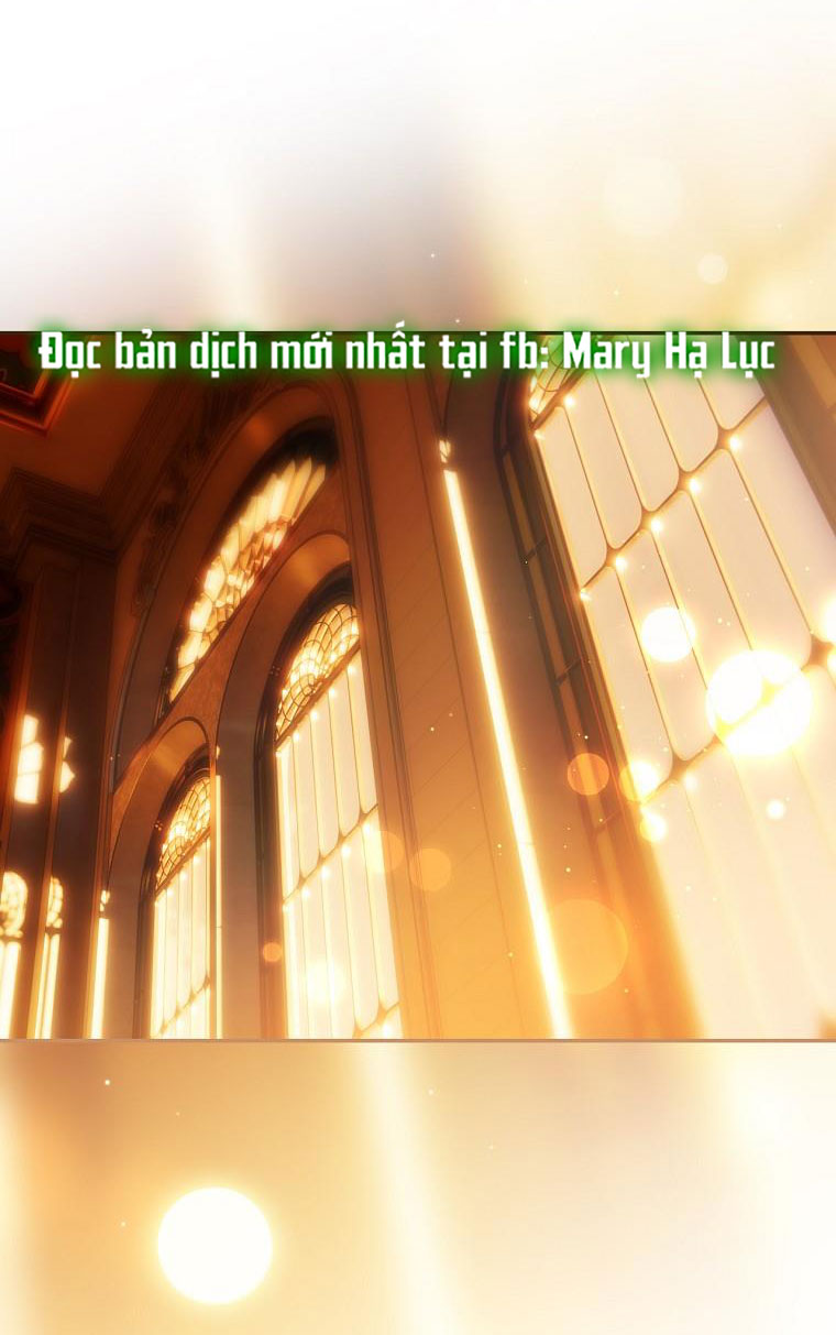 quý cô bí ẩn - secret lady chapter 110 1