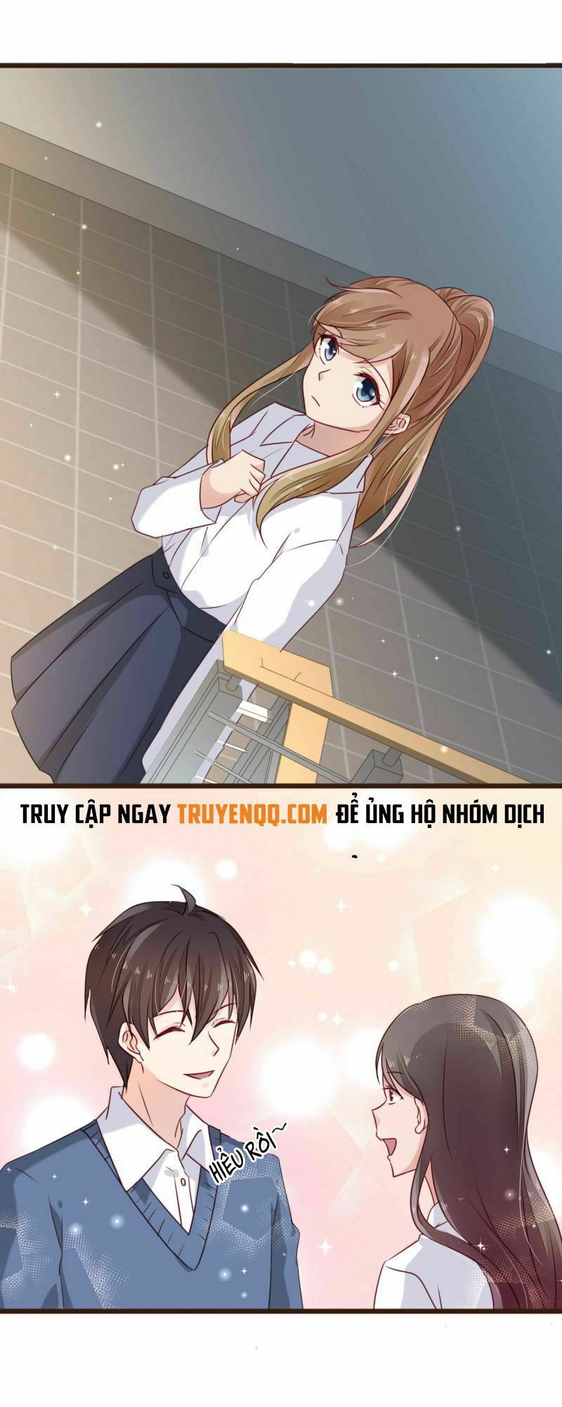 đơn phương 37.5 chapter 12 7