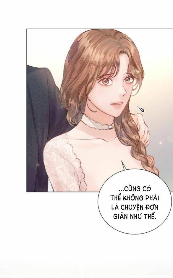 nhất định chúng ta sẽ được hạnh phúc chapter 70.1 11