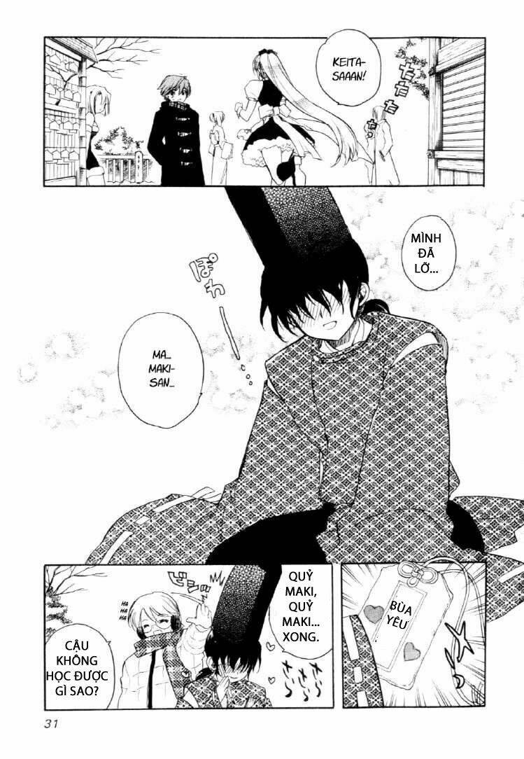 hakoirin devil princess chapter 24 35