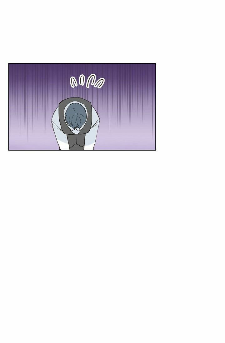 con có phải con là con gái của ngài không? chapter 33 31