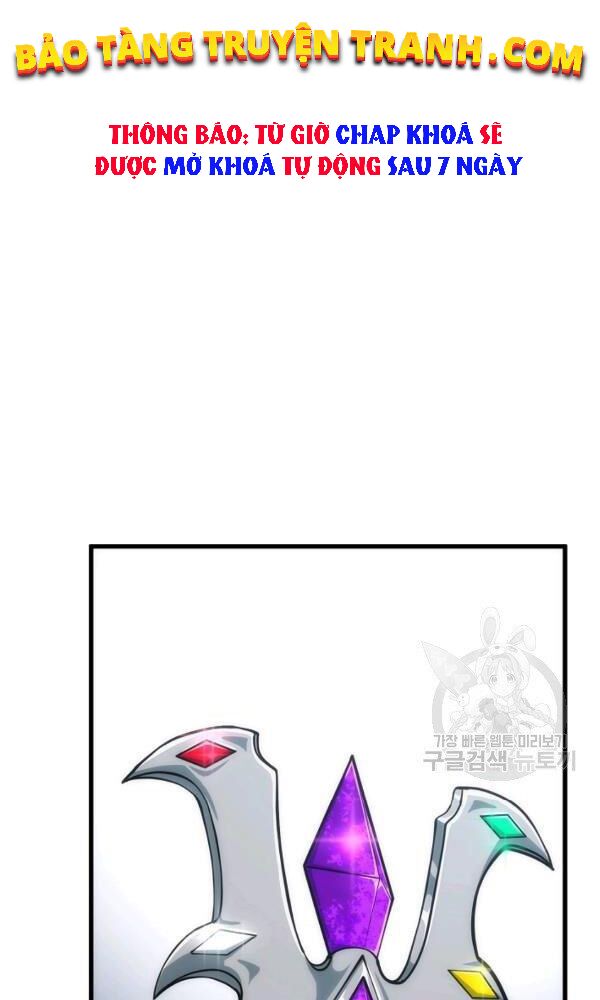 ngôi nhà kết nối với hầm ngục chapter 45 116