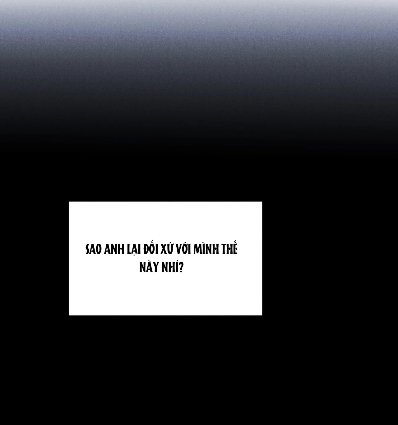 ân huệ của chúa chapter 12.2 49