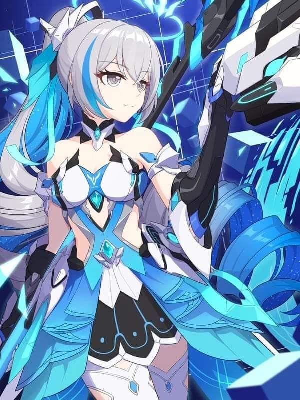 thiên ma thần quyết: trùng sinh chapter 53.5 257