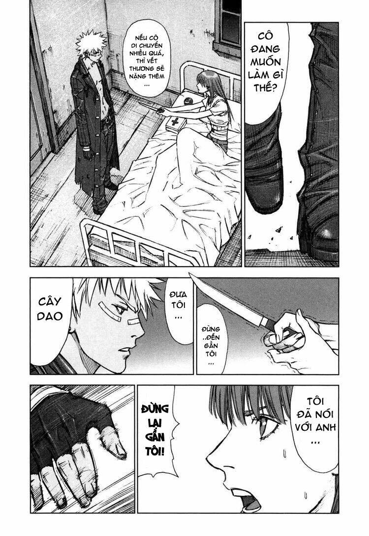 jackals chapter 22 4