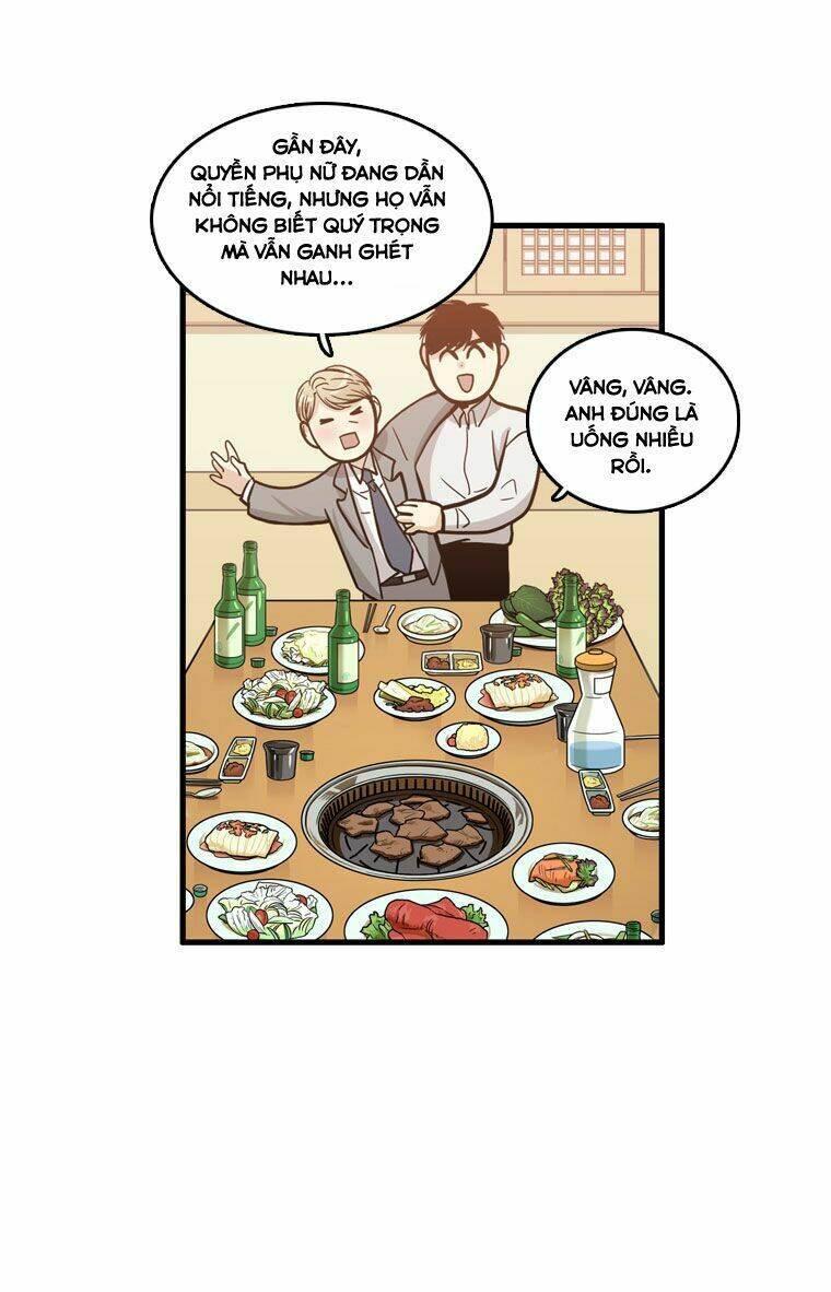 happy if you died chapter 1 31