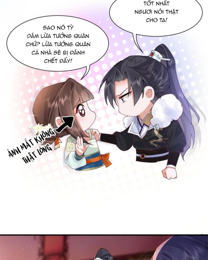 phượng quy thiên hạ chapter 2 6