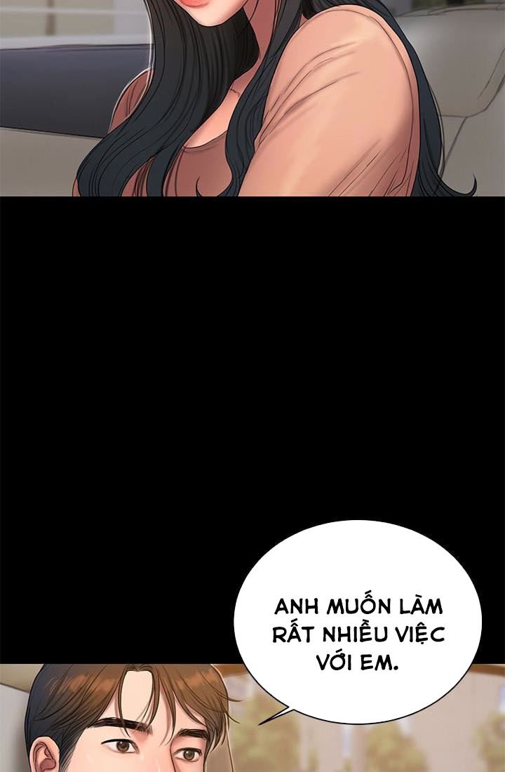 chạy trốn chapter 42 39