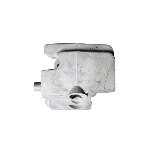 Bộ nòng piston bạc ắc dành cho máy cắt cỏ AIP 226R chất lượng cao