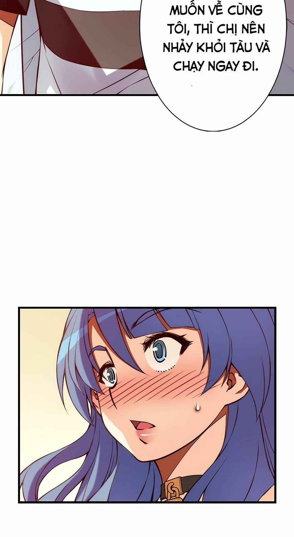 cohabitation with the fiancee chapter 79 29