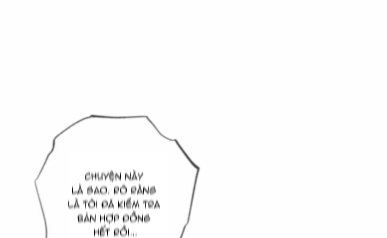 chàng giao pizza và gold palace chapter 20 119