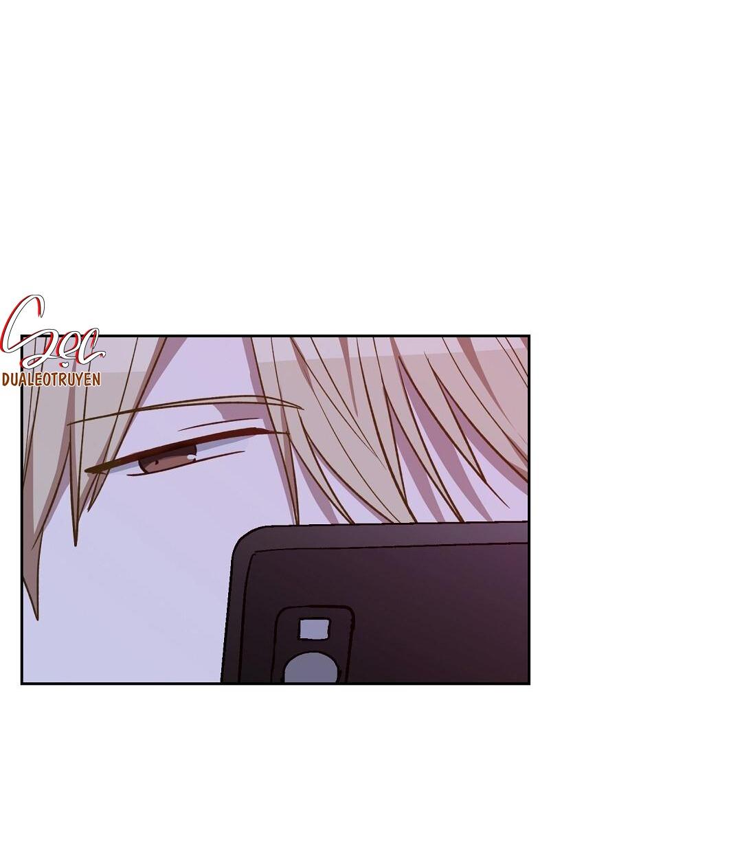 bơi trong mùi hương chapter 14 22