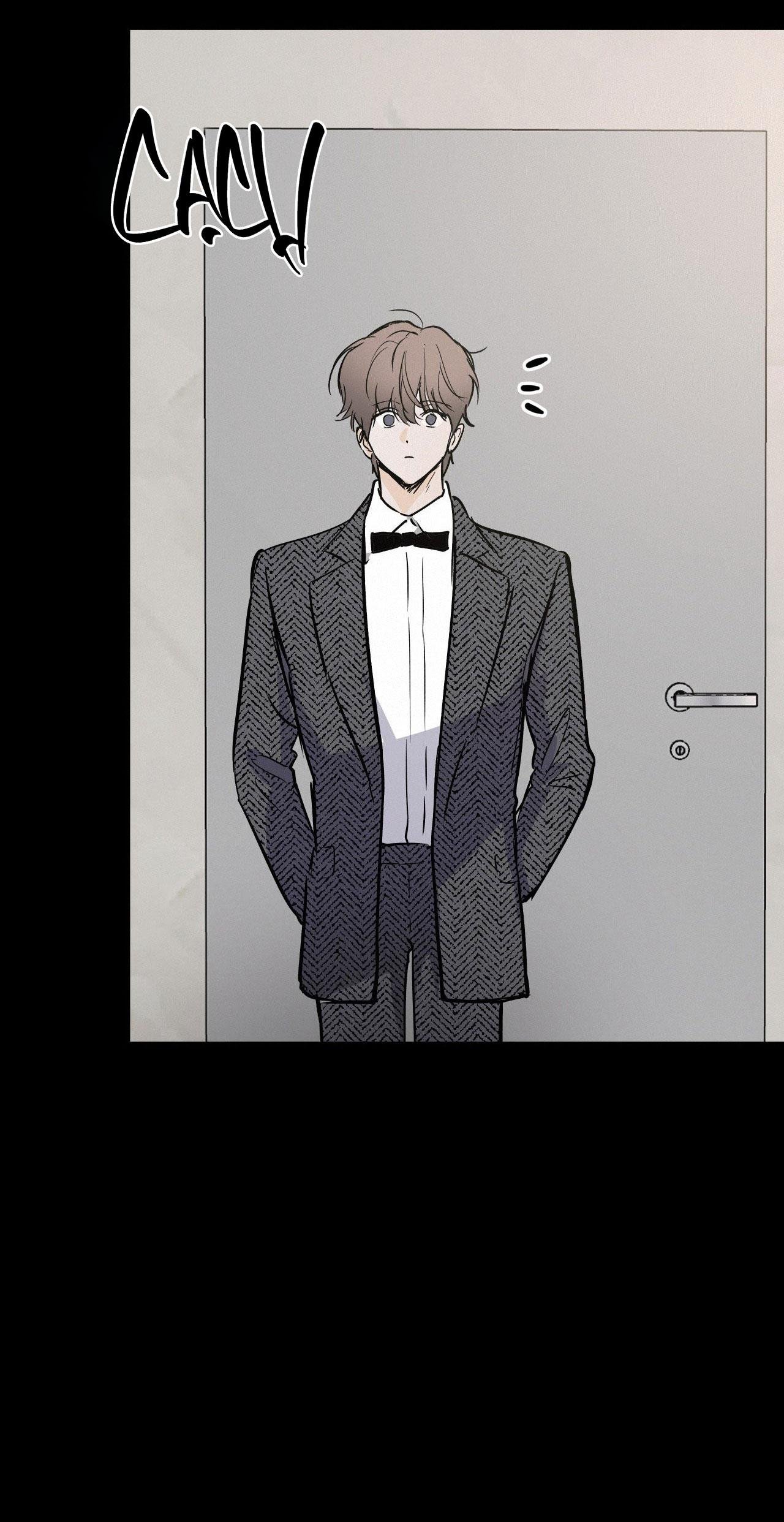 lie again chapter 53 18