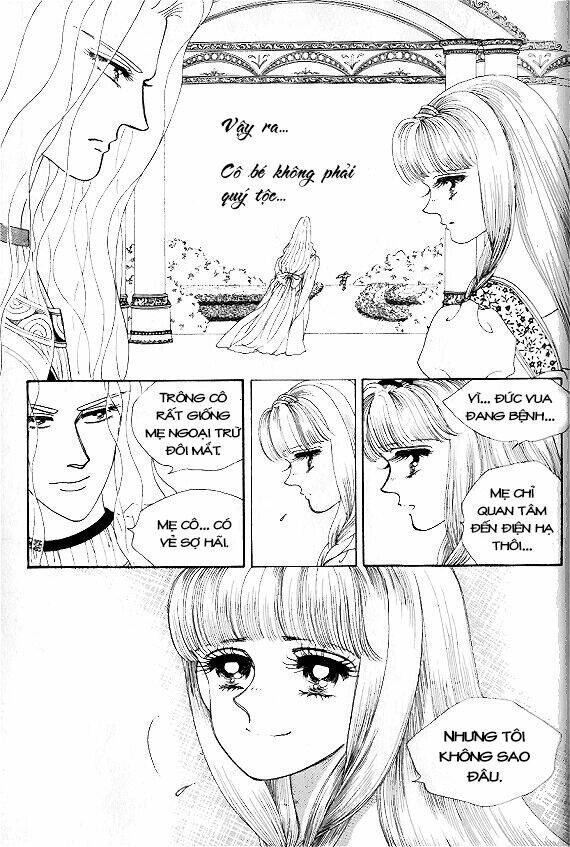 princess manhwa chapter 2 4