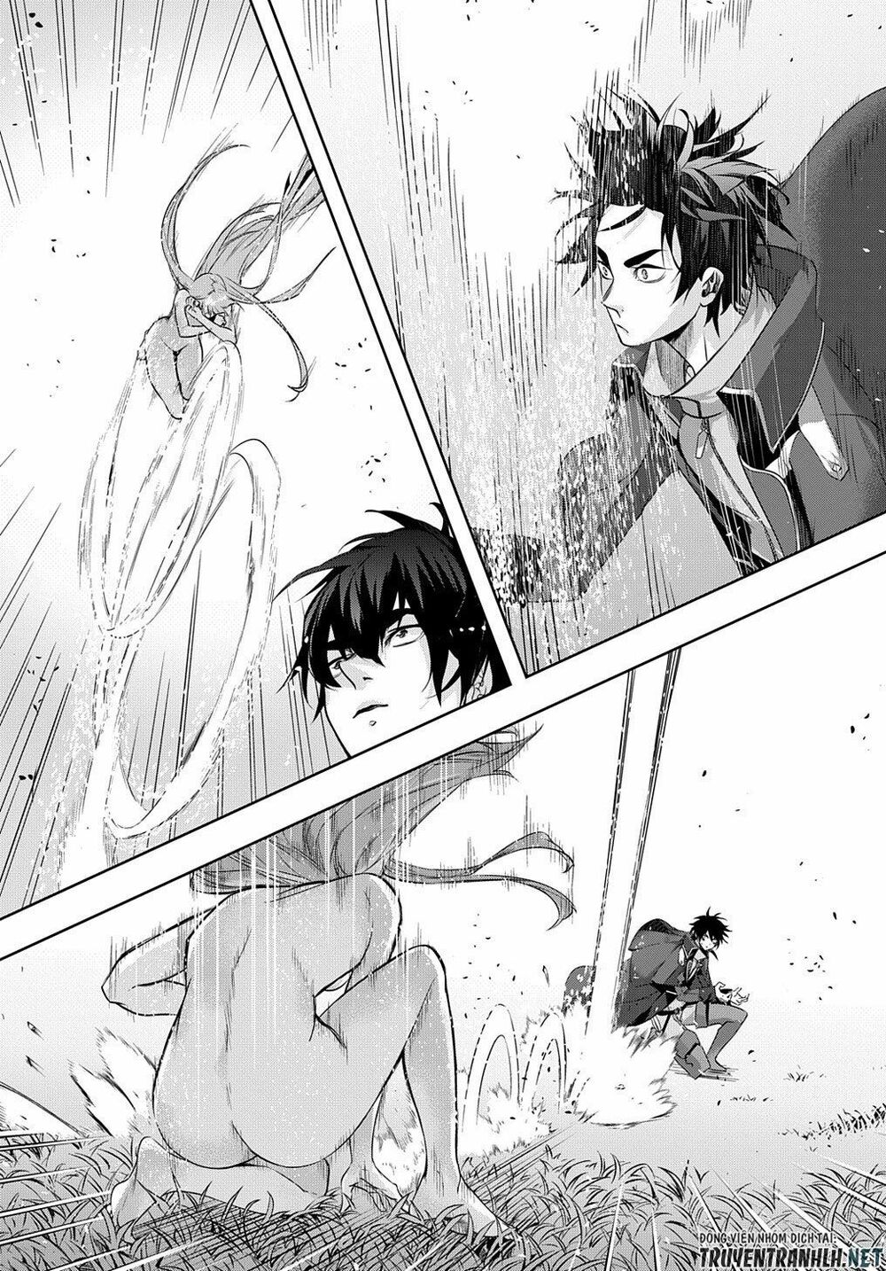 the kingdom of ruin chapter 11 4