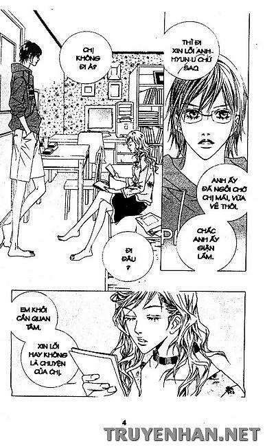 cám dỗ chapter 25 8