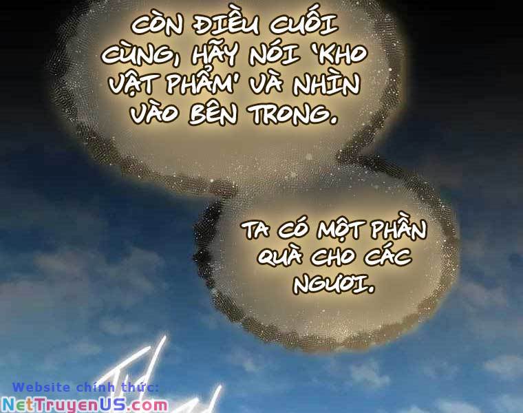 Người Chơi Mạnh Nhất Hồi Quy Lần Thứ 100 chapter 18 57