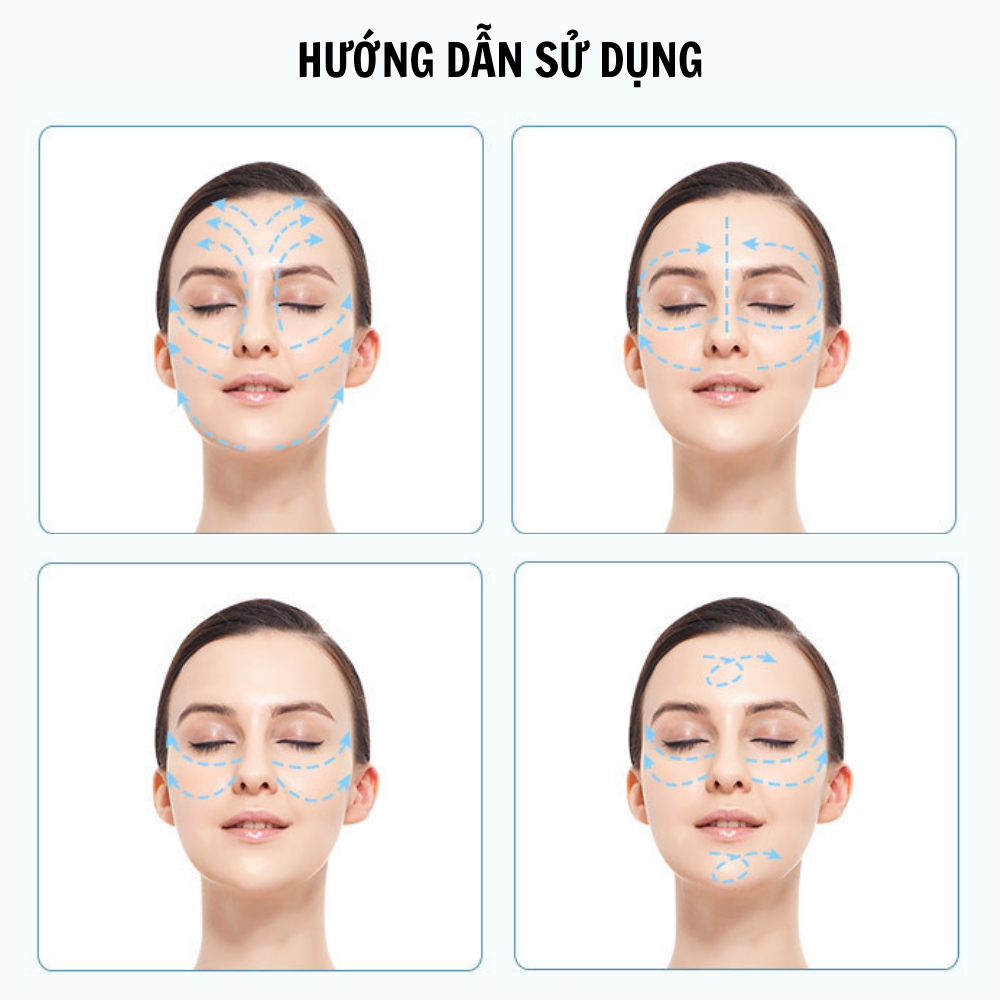 Máy phun sương nano xông da mặt Boorui D38 : Máy phun Oxy dưỡng ẩm áp suất cao, làm sạch , đẩy tinh chất giúp làm đẹp và trẻ hóa da - Hàng loại 1