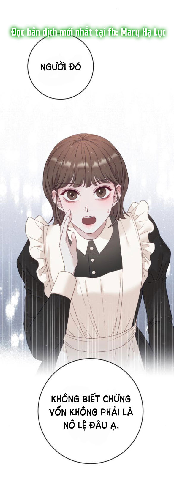 thuần hóa nam nô lệ hắc hóa chapter 6.2 41