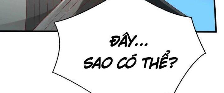 đại tần, ta là con tần thủy hoàng, giết địch thành thần chapter 10 200