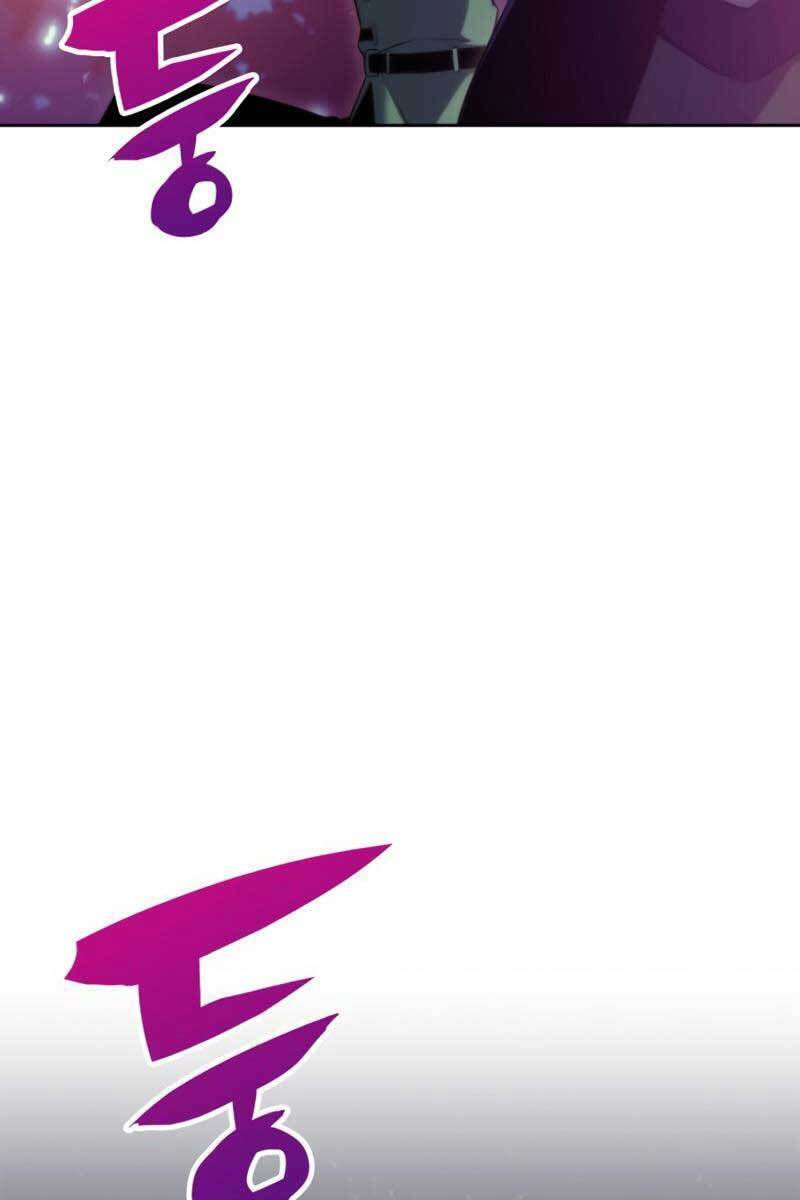 Người Chơi Mới Cấp Tối Đa Chapter 77 52