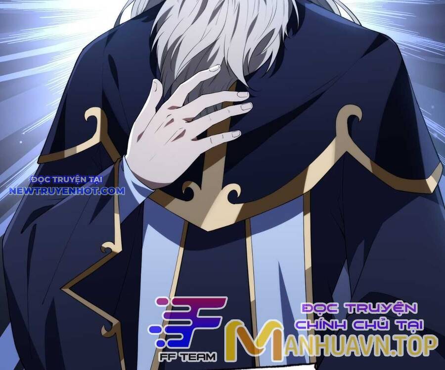 ta xây dựng đế quốc công nghiệp trên đại lục ma pháp chapter 6 65