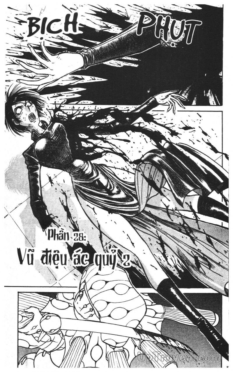 nhật ký lọ lem chapter 37 99