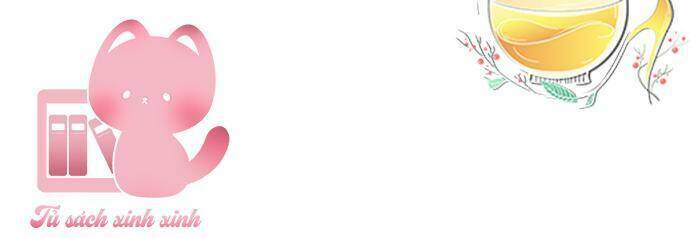 ba người anh trai cực phẩm của tôi chapter 57 79