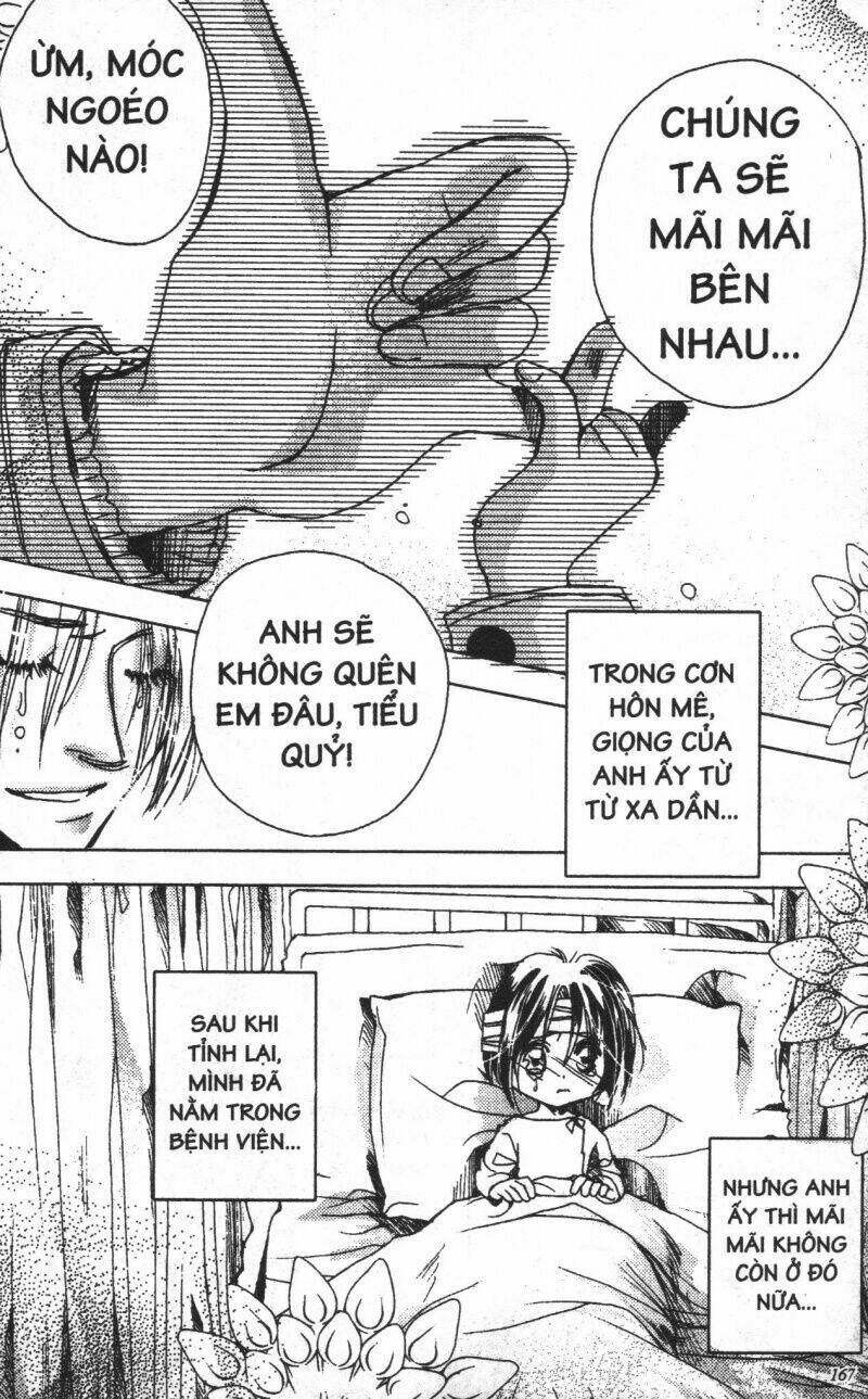 the lovers chapter 4 167