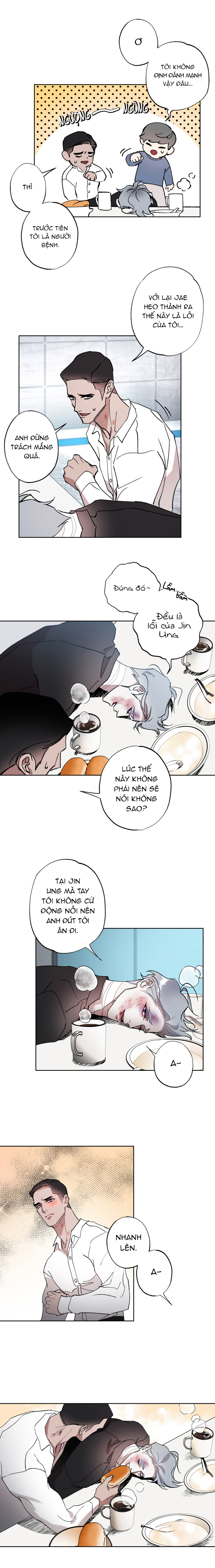 moon quake chapter 20 7