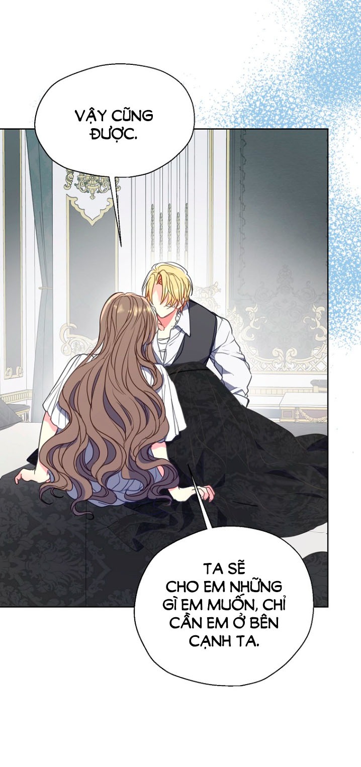 bệ hạ, xin đừng giết tôi!! chapter 111.1 29