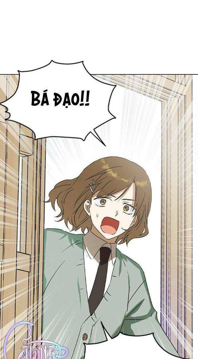 duyên nợ kiếp trước chapter 37 8