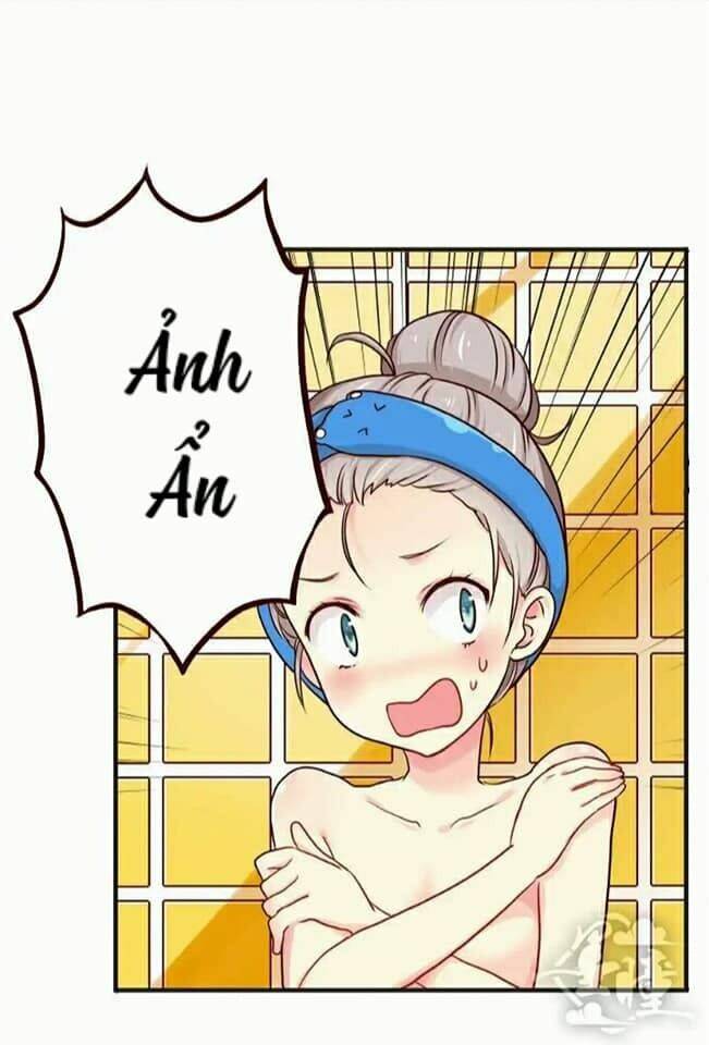 tân quang thiên chapter 20 8