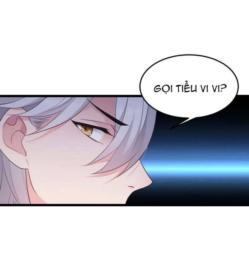 ta mới không gả cho hoàng tử phản diện chapter 31 43