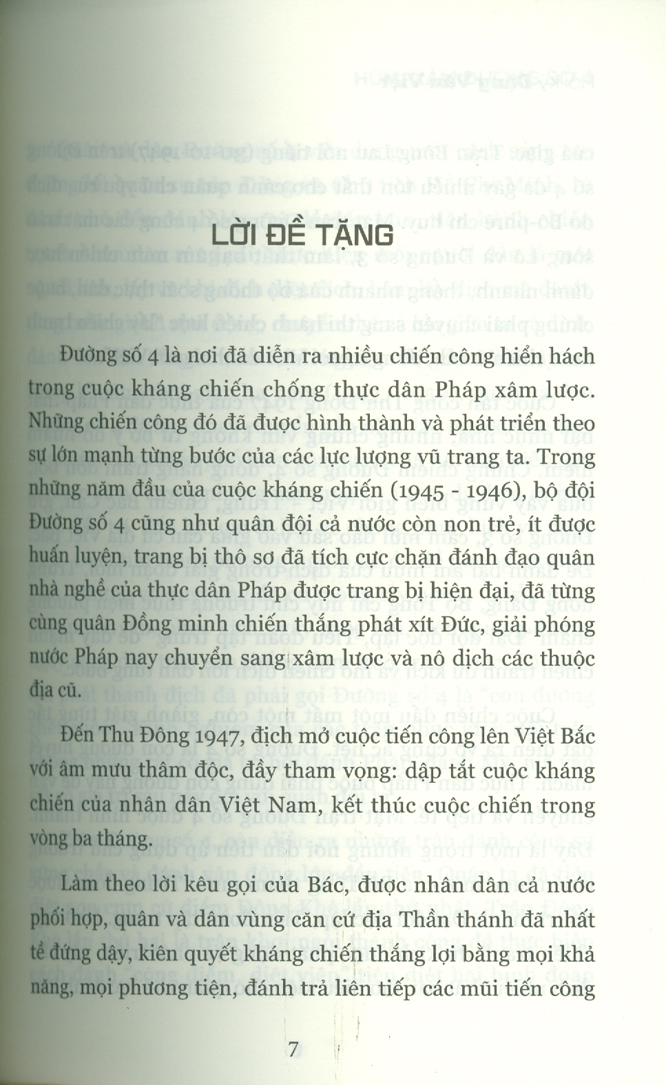 Cuốn Hồi Kí Chiến Tranh Hay Nhất Thế Giới Theo Bbc Năm 2004 - HÙM XÁM ĐƯỜNG SỐ 4 - HỒI KÍ ĐẶNG VĂN VIỆT - Hanoi Books