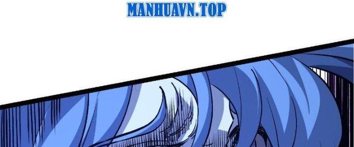 từ cây cổ thụ bắt đầu tiến hóa chapter 56 155