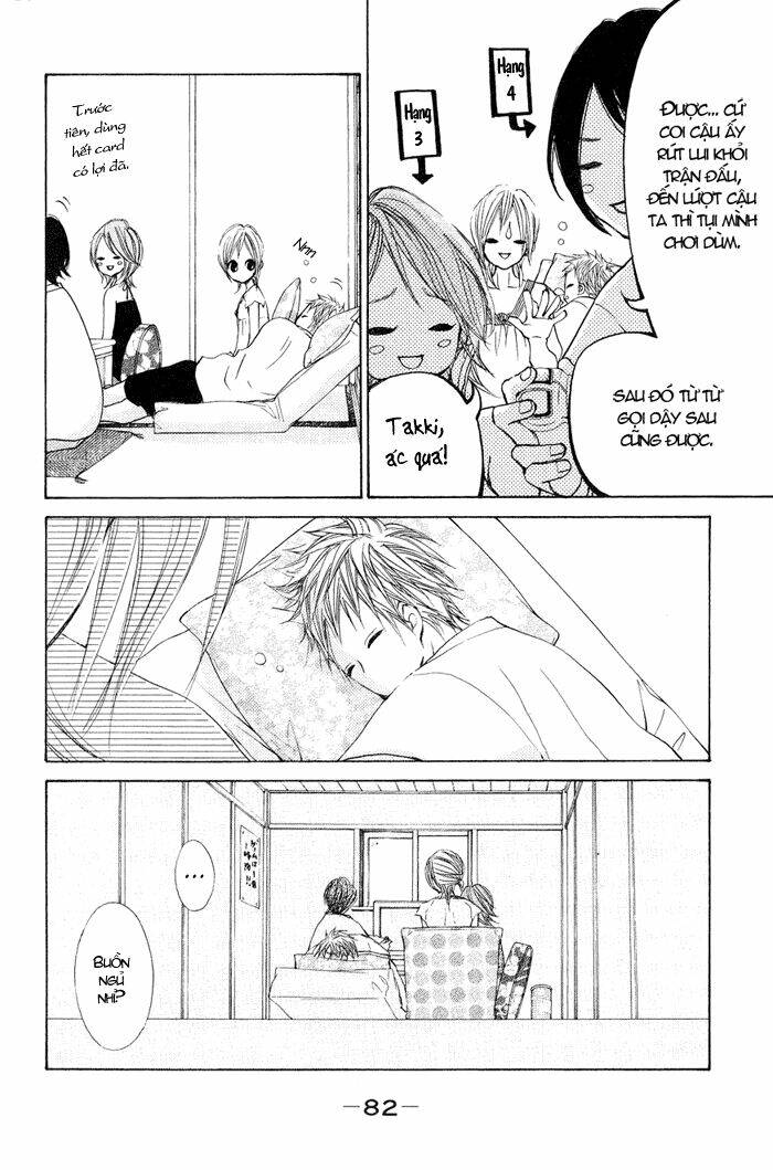 sprout chapter 10 40