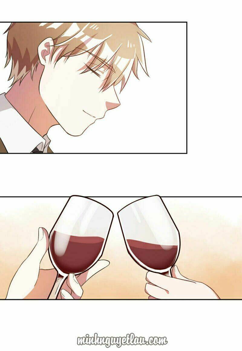 hôn nhân dục vọng: thiếu gia nhẹ một chút! chapter 36 20