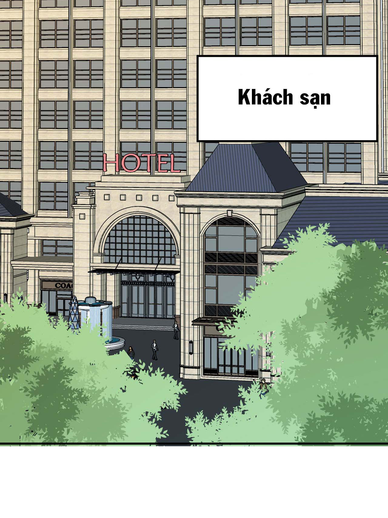 bí mật không thể yêu đương chapter 66 23